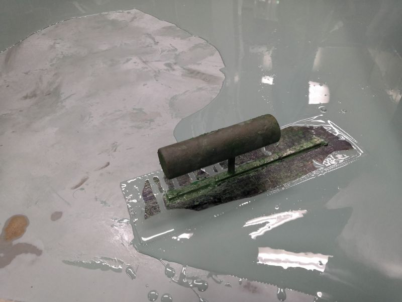 Summer Considerations