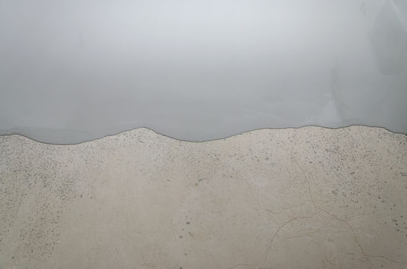 Customer Consultation